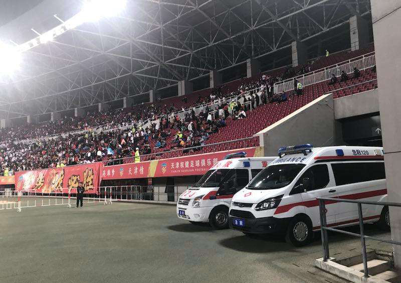 乌鲁木齐县大中小型活动保障